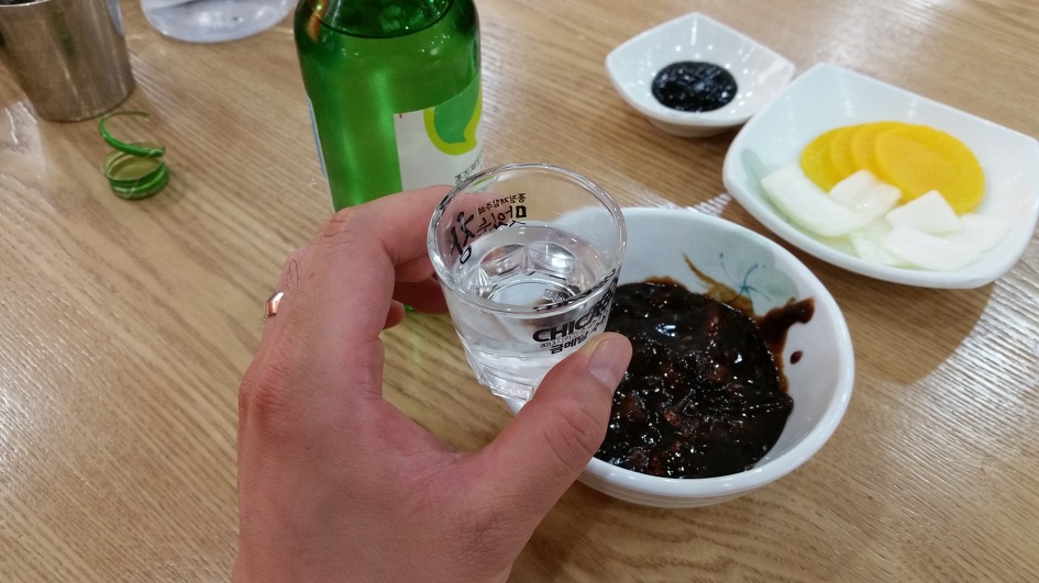 자매분식 이미지