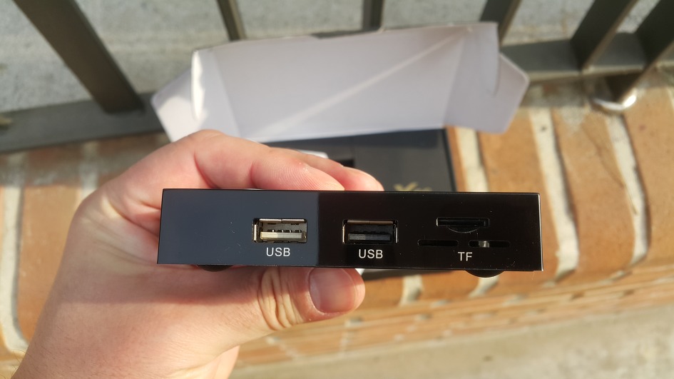 2655F74958818B391D8D2D