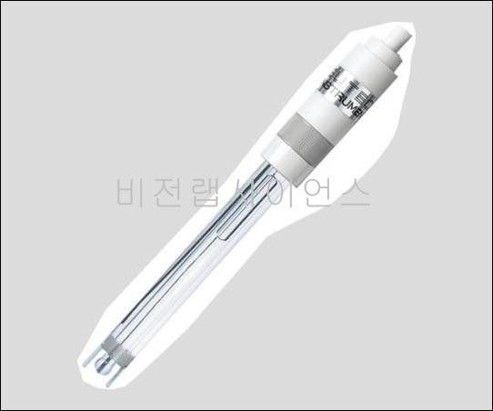 핸디타입pH계&도전율계(방수형)(라콤테스타),pH & CONDUCTIVITY METERS, WATER PROOF 