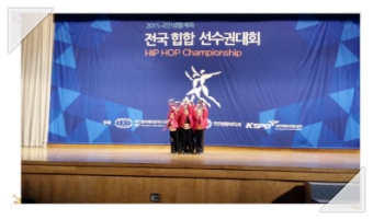 매스미디어센타 이미지