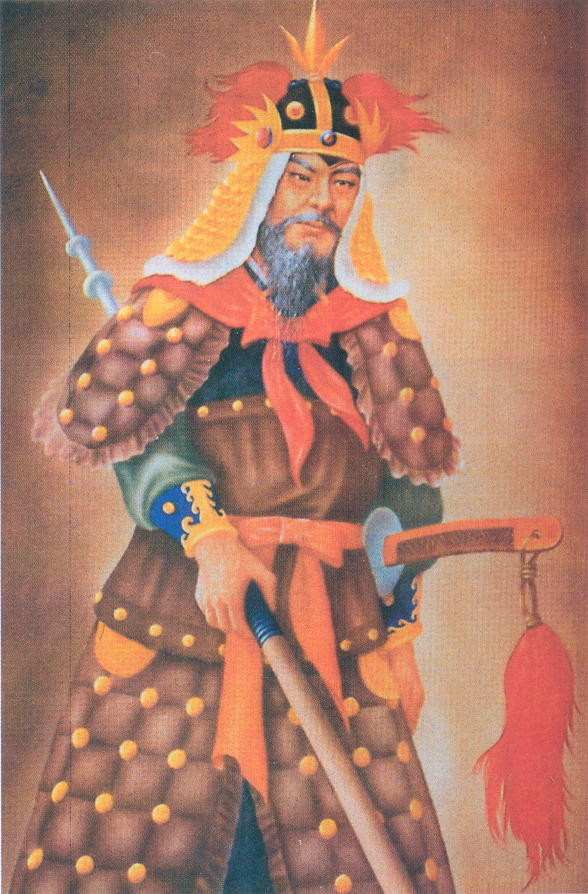 2660414254C21B17283552