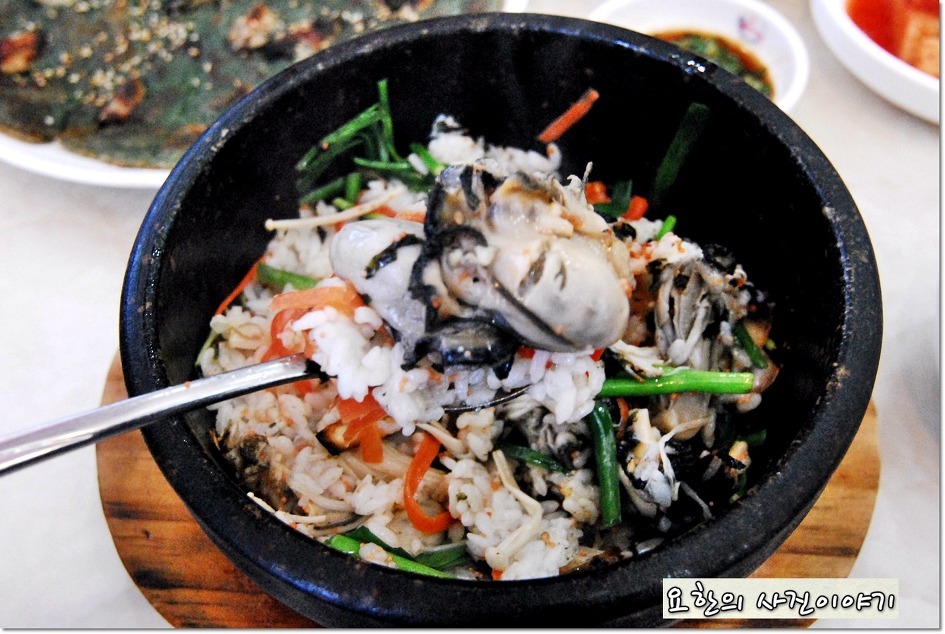 제주 아랑조을거리 추천맛집 best 7  [제주도 서귀포맛집]