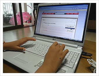 더블클릭을 하시면 이미지를 수정할 수 있습니다