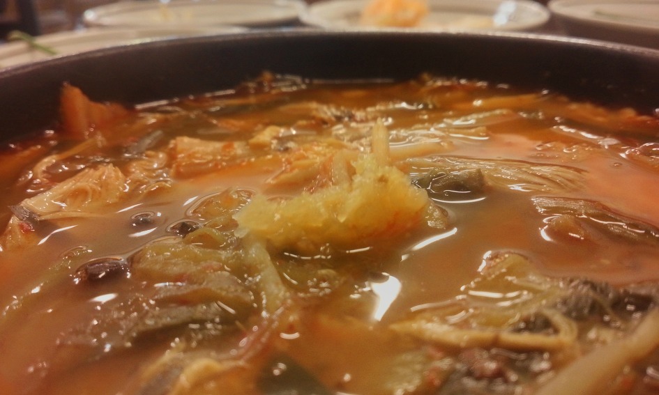 진국식당 이미지