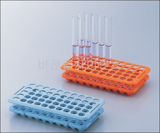 시험관렉PP,TUBE RACKS PP
