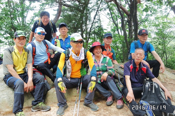 승주 이미지