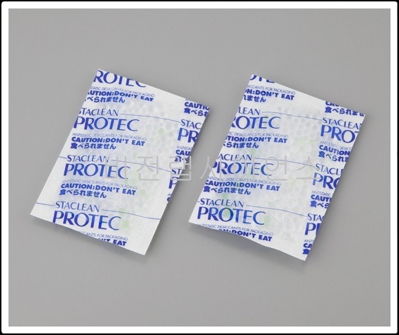 코발트프리 클린건조제 ,DESICCANT COBALT-FREE