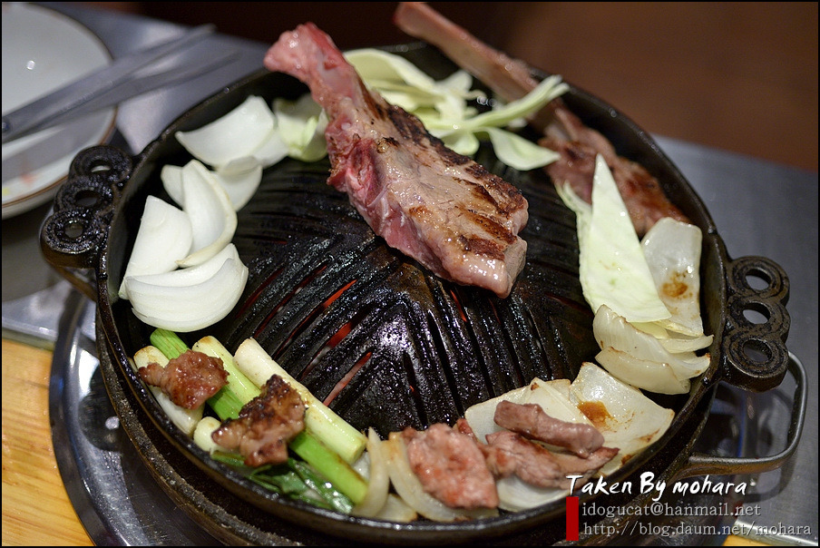 이치류 이미지