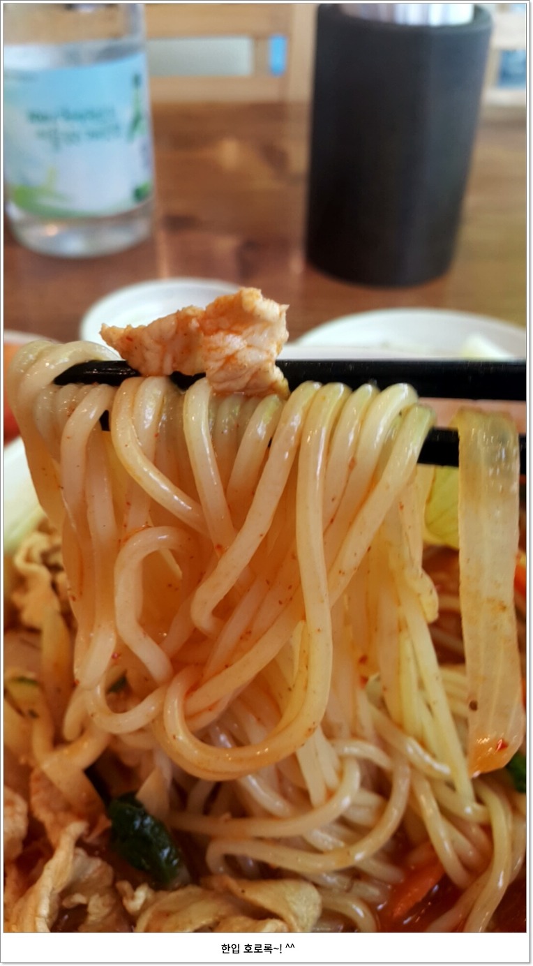 송파족발 이미지