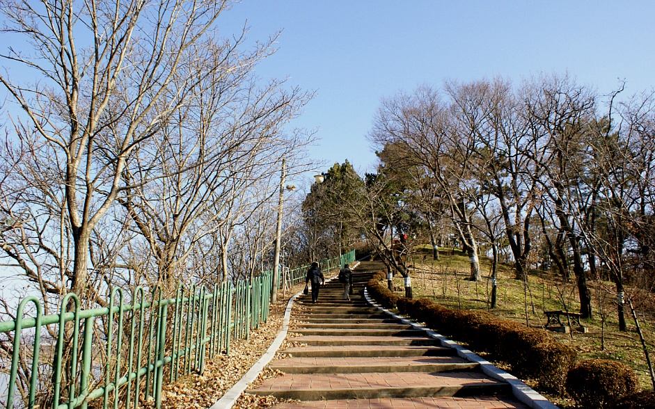 화원정 이미지