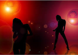 경쾌한 트로트 베스트10