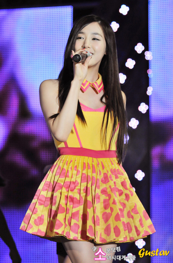 [PIC][30-05-2013]TaeTiSeo biểu diễn tại "PyeongTaek Concert" vào tối nay - Page 3 270E2B3551A994CF150CBC