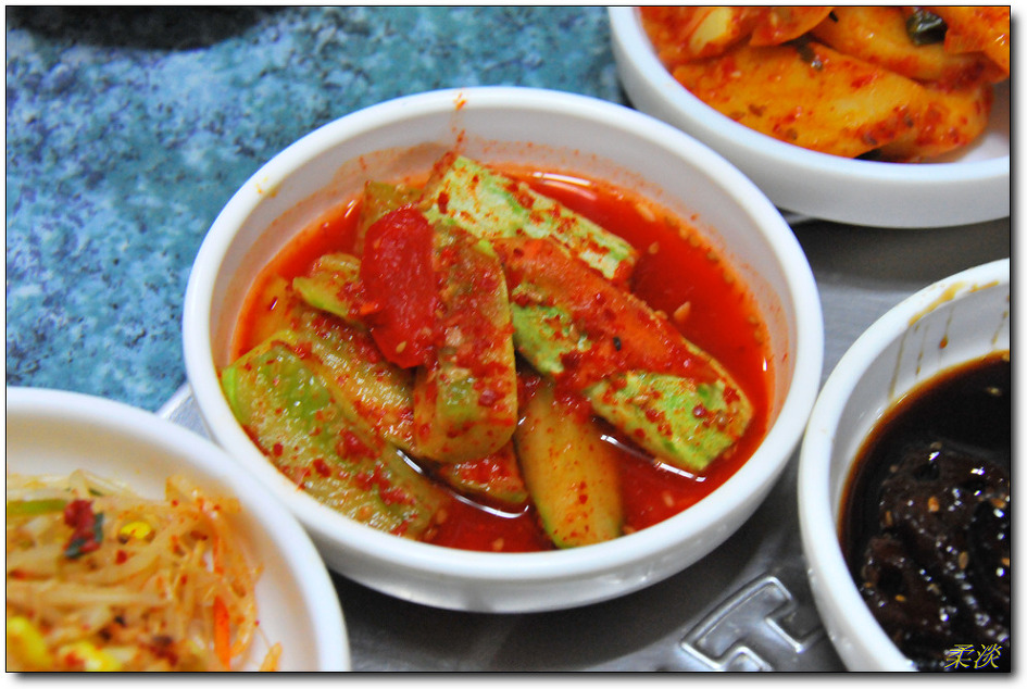 대영식당 이미지