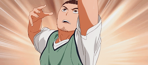 하이큐-!! 포지션별 주요 캐릭터들 | 인스티즈