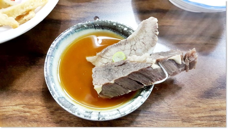 송가네숯불갈비 이미지