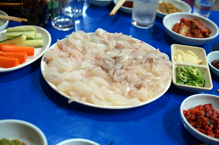 부라보 이미지