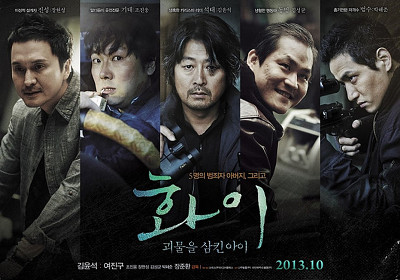 더블클릭을 하시면 이미지를 수정할 수 있습니다