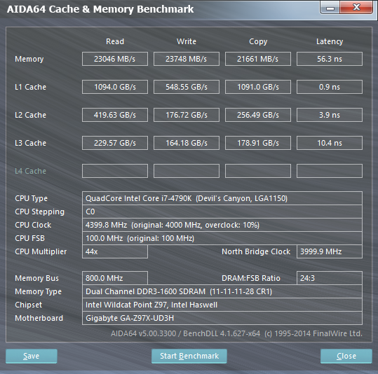 2726BE4455ADC46334C360