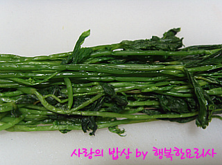 향이나는반찬 이미지