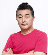 뮤직스쿨 이미지