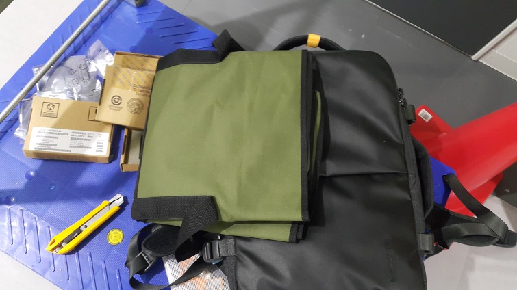 2736604158D3DC29162E74