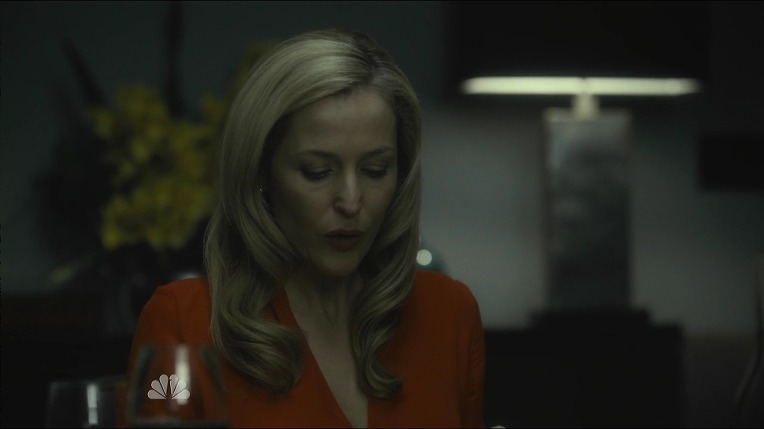 본격침샘어택미드 한니발 (Hannibal) 시즌1 에피13 Savoureux (5/5) | 인스티즈