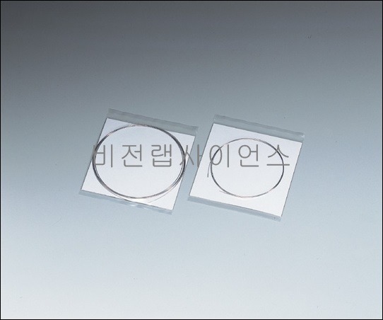 백금선,WIRE PLATINUM