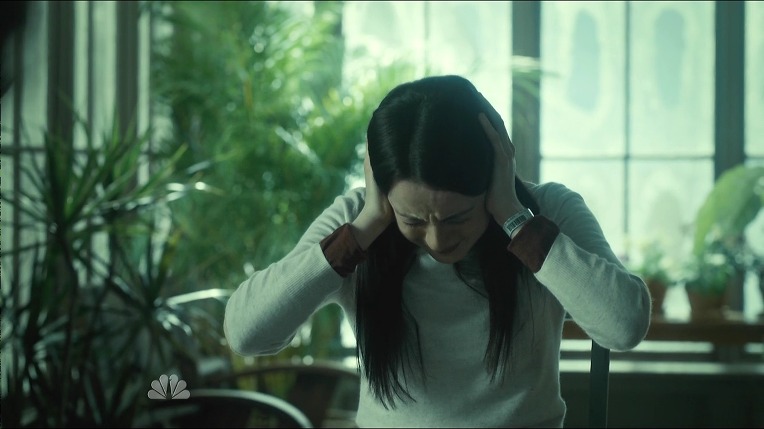 본격침샘어택미드 한니발(Hannibal) 시즌1 에피9 Trou Normand *시체주의* (1/3) | 인스티즈