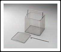 시험관자동세정기 ,TEST TUBE WASHER