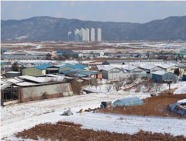 (주)삼봉 이미지
