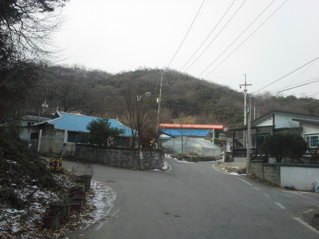 수명당 이미지
