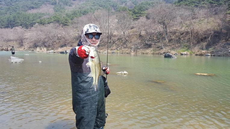 한성당구장 이미지