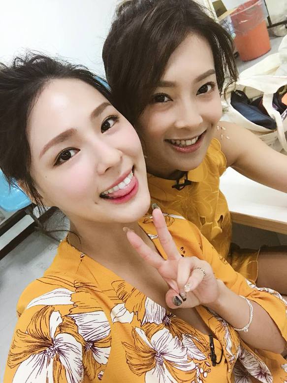 86년생 대만 최고의 가슴 줘유통 | 인스티즈