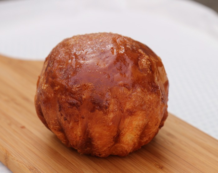 상수동카스티야 이미지