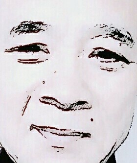 블로그 이미지