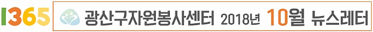 9911B4335BDAE24E2D70C8