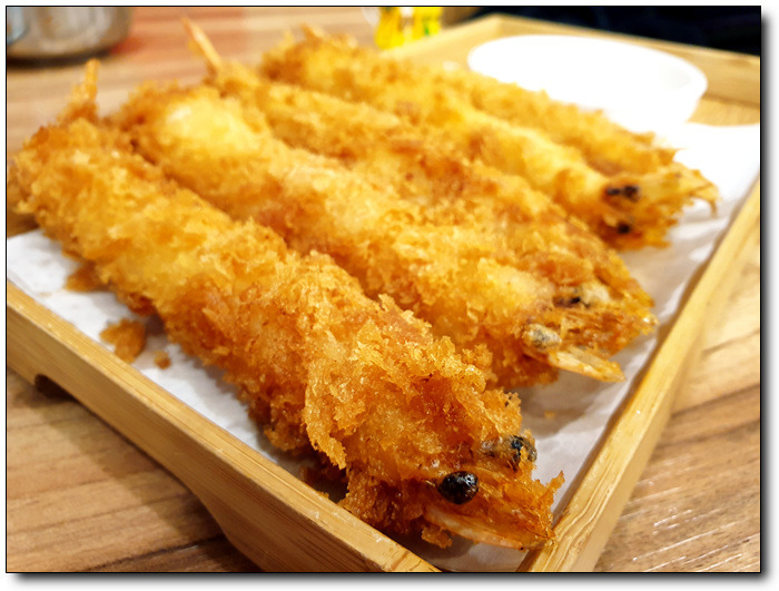 [사당역 맛집] 생일 턱 쏘기에 딱 좋은 부담없는 횟집 <속초어시장>