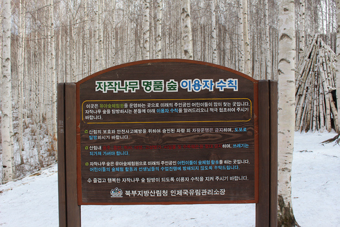 원본이미지(클릭)