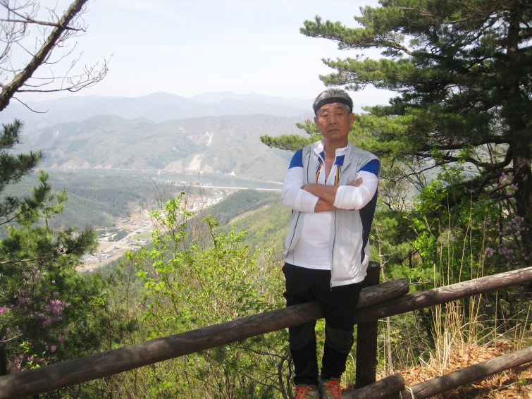 게시글 이미지