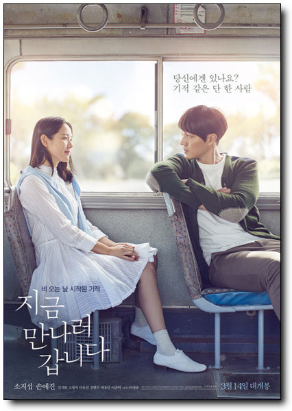 더블클릭을 하시면 이미지를 수정할 수 있습니다