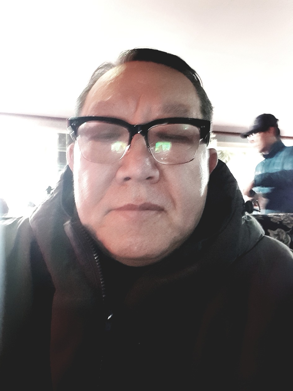 용궁온천