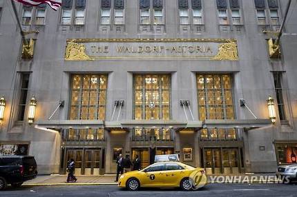 무역 전쟁으로 무역 적자가 오히려 늘어난 미국