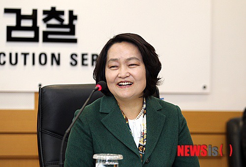 서희진 이미지