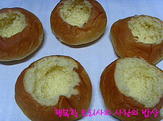 더블클릭을 하시면 이미지를 수정할 수 있습니다