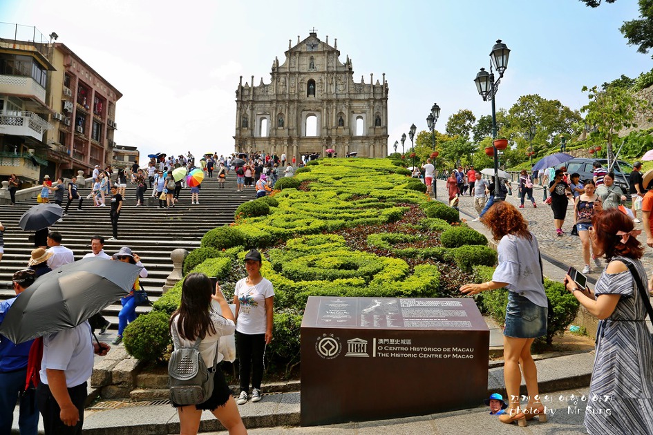 더블클릭을 하시면 이미지를 수정할 수 있습니다