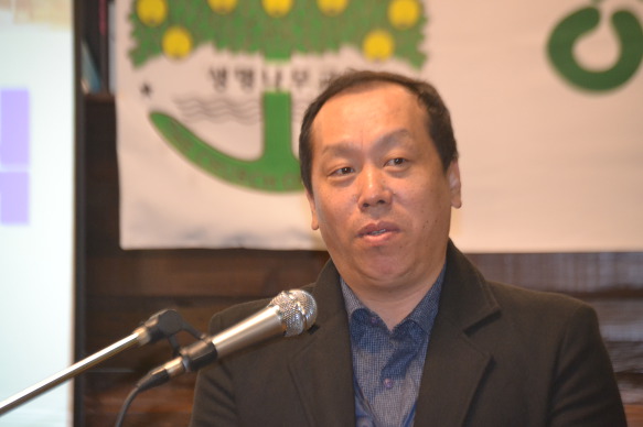 99378C395DEE690D3211CC