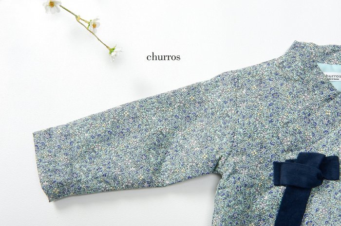 설빔 남아 여아 한복 겨울 유아 아기 아동