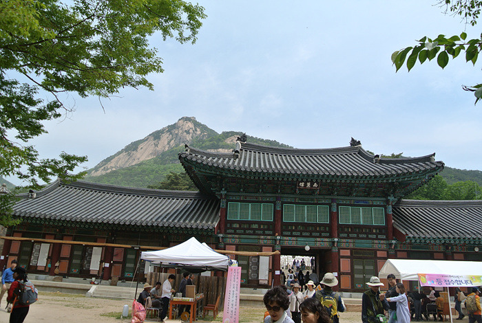 원본이미지(클릭)