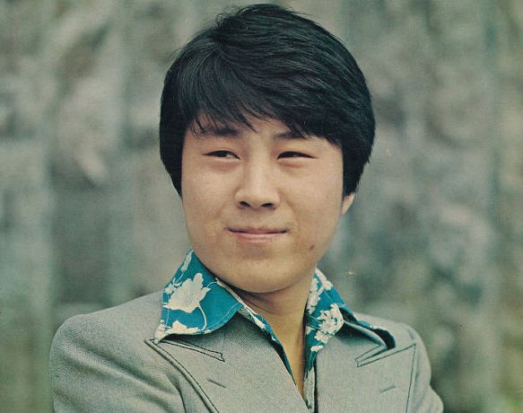 정(情) 이미지