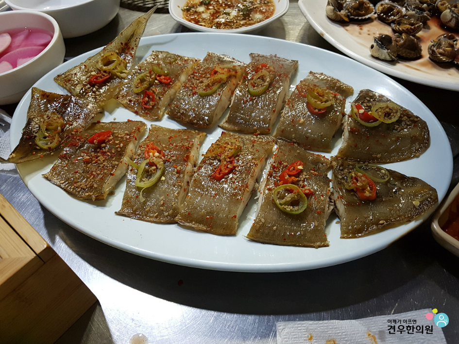 마시리 이미지